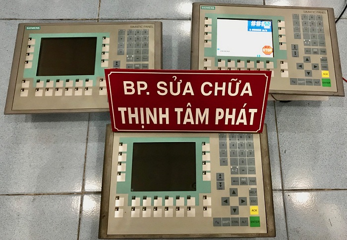 sua-hmi-siemens-6AV6643-0BA01-1AX0